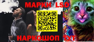 дживик Мариинск