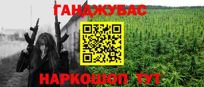 дживик Мариинск
